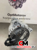 Генератор  Peugeot 208 2 поколение 2017 9818677980           #1