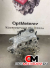 Генератор  Peugeot 208 2 поколение 2017 9818677980           #2