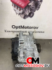 Генератор  Peugeot 208 2 поколение 2017 9818677980           #3