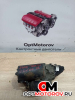 Стартер  Ford Transit 7 поколение 2008 6C1T-11000-AC        #4