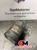 Стартер  Chrysler Voyager 4 поколение [рестайлинг] 2004 04686045AC           #3