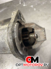 Стартер  Saab 9-3 2 поколение 2003 M000T86781           #3