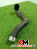 Патрубок интеркулера  Opel Insignia 1 поколение (A) 2011 VC100105 #1