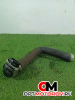 Патрубок интеркулера  Opel Insignia 1 поколение (A) 2009 VC100105 #1