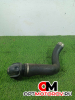 Патрубок интеркулера  Opel Insignia 1 поколение (A) 2009 VC100105 #2
