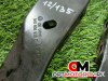 Крепление фары левой  Volkswagen Golf 6 поколение 2009 5K0806930B #2