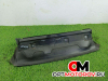 Воздуховод (дефлектор) радиатора  Ford Focus 3 поколение 2012 BM5183112AC #1