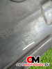 Воздуховод (дефлектор) радиатора  Ford Focus 3 поколение 2012 BM5183112AC #4