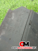 Воздухозаборник  Volkswagen Passat B6 2009 1K0805962E #2