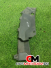 Накладка замка капота  Skoda Superb 2 поколение 2010 3T0807082 #2