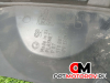 Накладка замка капота  Skoda Superb 2 поколение 2010 3T0807082 #3