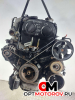 Двигатель  Volvo S40 1 поколение [рестайлинг] 2000 B4184SM #1