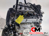 Двигатель  Volvo S40 1 поколение [рестайлинг] 2000 B4184SM #3
