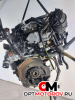Двигатель  Volvo S40 1 поколение [рестайлинг] 2000 B4184SM #4