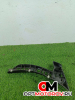 Кронштейн крепления бампера переднего  Jaguar XF X250 2008 8X2317B750 #2