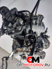 Двигатель  Volvo S40 1 поколение [рестайлинг] 2000 B4184SM #5