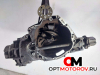 КПП механическая (МКПП)  Audi A4 B8/8K 2008 JST #1