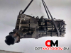 КПП механическая (МКПП)  Audi A4 B8/8K 2008 JST #2