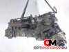 КПП механическая (МКПП)  Audi A4 B8/8K 2008 JST #4