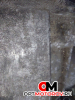КПП механическая (МКПП)  Audi A4 B8/8K 2008 JST #5
