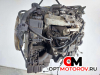 Двигатель  Mercedes-Benz Sprinter 2 поколение (W906) 2009 651900 #2