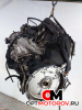 Двигатель  Mercedes-Benz Sprinter 2 поколение (W906) 2009 651900 #3