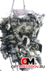 Двигатель  Volkswagen Bora 1 поколение 2001 AQN #4