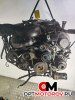 Двигатель  Lexus LS 3 поколение 2001 3UZFE #1
