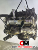 Двигатель  Lexus LS 3 поколение 2001 3UZFE #4
