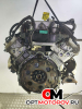 Двигатель  Lexus LS 3 поколение 2001 3UZFE #5