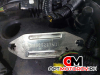 Двигатель  Land Rover Discovery 3 поколение 2007 276DT, ELD11, AJD #6
