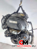Двигатель  Opel Zafira 2 поколение (B) [рестайлинг] 2011 A18XER #1