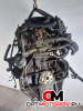 Двигатель  Opel Zafira 2 поколение (B) [рестайлинг] 2011 A18XER #4