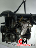 Двигатель  Opel Astra H/Family [рестайлинг] 2009 Z16LET #2