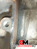 Двигатель  Volkswagen Touareg 1 поколение 2007 BUG #3