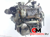 Двигатель  Volkswagen Passat B6 2010 CBD #5