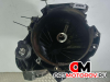 КПП механическая (МКПП)  Ford Transit 7 поколение 2007 6C1R7002DC #1