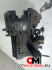 КПП механическая (МКПП)  Ford Transit 7 поколение 2007 6C1R7002DC #2