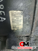 КПП механическая (МКПП)  Ford Transit 7 поколение 2007 6C1R7002DC #3