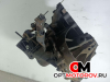 КПП механическая (МКПП)  Ford Transit 7 поколение 2007 6C1R7002DC #4