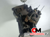 КПП механическая (МКПП)  Ford Transit 7 поколение 2007 6C1R7002DC #5