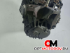 КПП механическая (МКПП)  Ford Transit 7 поколение 2007 6C1R7002DC #6