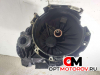 КПП механическая (МКПП)  Ford Transit 7 поколение 2008 6C1R7002DC #1