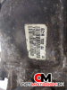 КПП механическая (МКПП)  Ford Transit 7 поколение 2006 6C1R7002AA #6