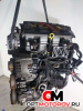Двигатель  Renault Laguna 3 поколение 2007 M4R704 #2