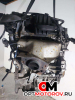 Двигатель  Renault Laguna 3 поколение 2007 M4R704 #5