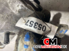 Стартер  Hyundai Santa Fe 1 поколение (SM) 2003 3610027000           #2