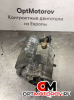 Стартер  Hyundai Santa Fe 1 поколение (SM) 2003 3610027000           #3