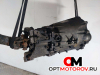 КПП механическая (МКПП)  Volkswagen Crafter 1 поколение 2006 711651 #3