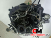 Двигатель  BMW 5 серия E60/E61 2006 N52B25AF #1